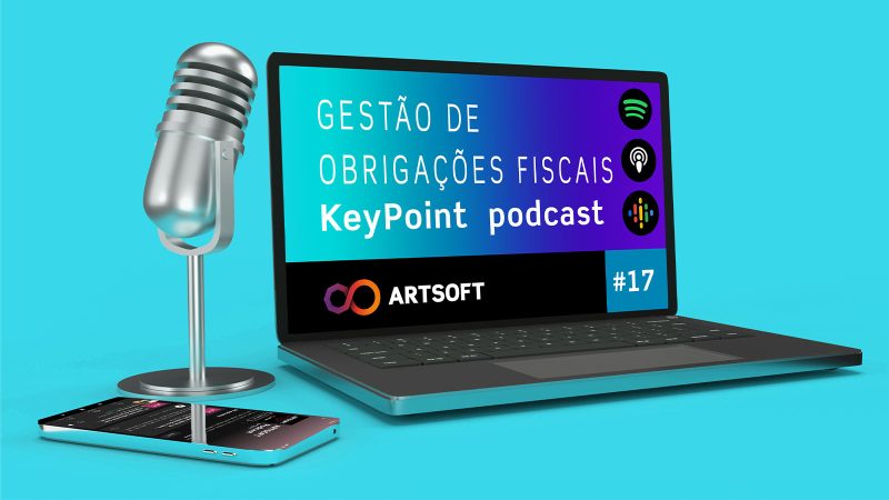 Gestão de Obrigações Fiscais: Do Planeamento ao Tratamento