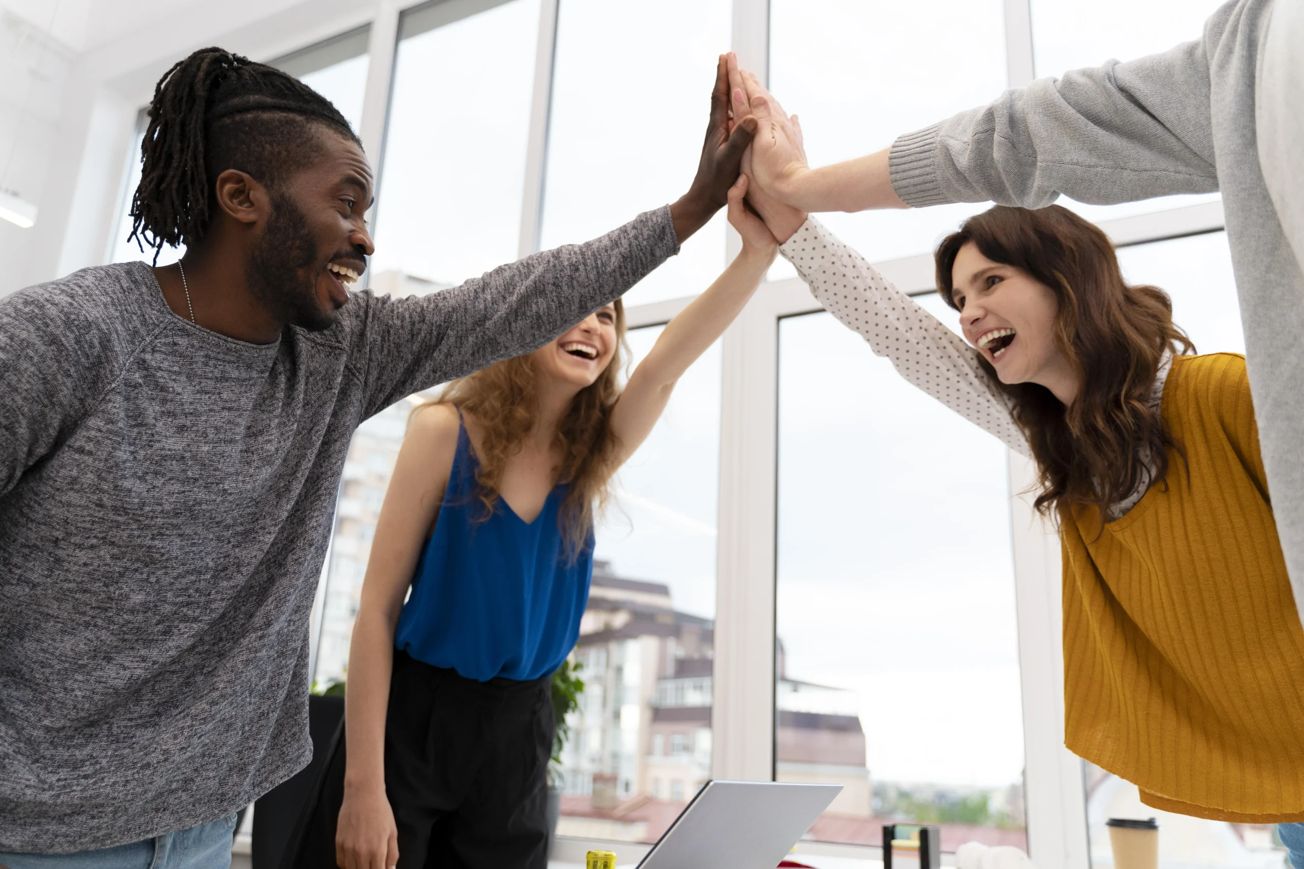 IRS Jovem e Processamento Salarial